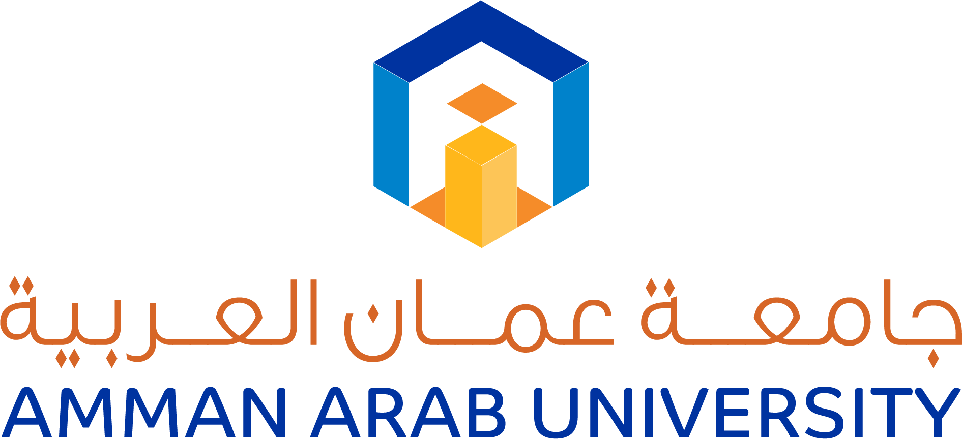 جامعة عمان العربية